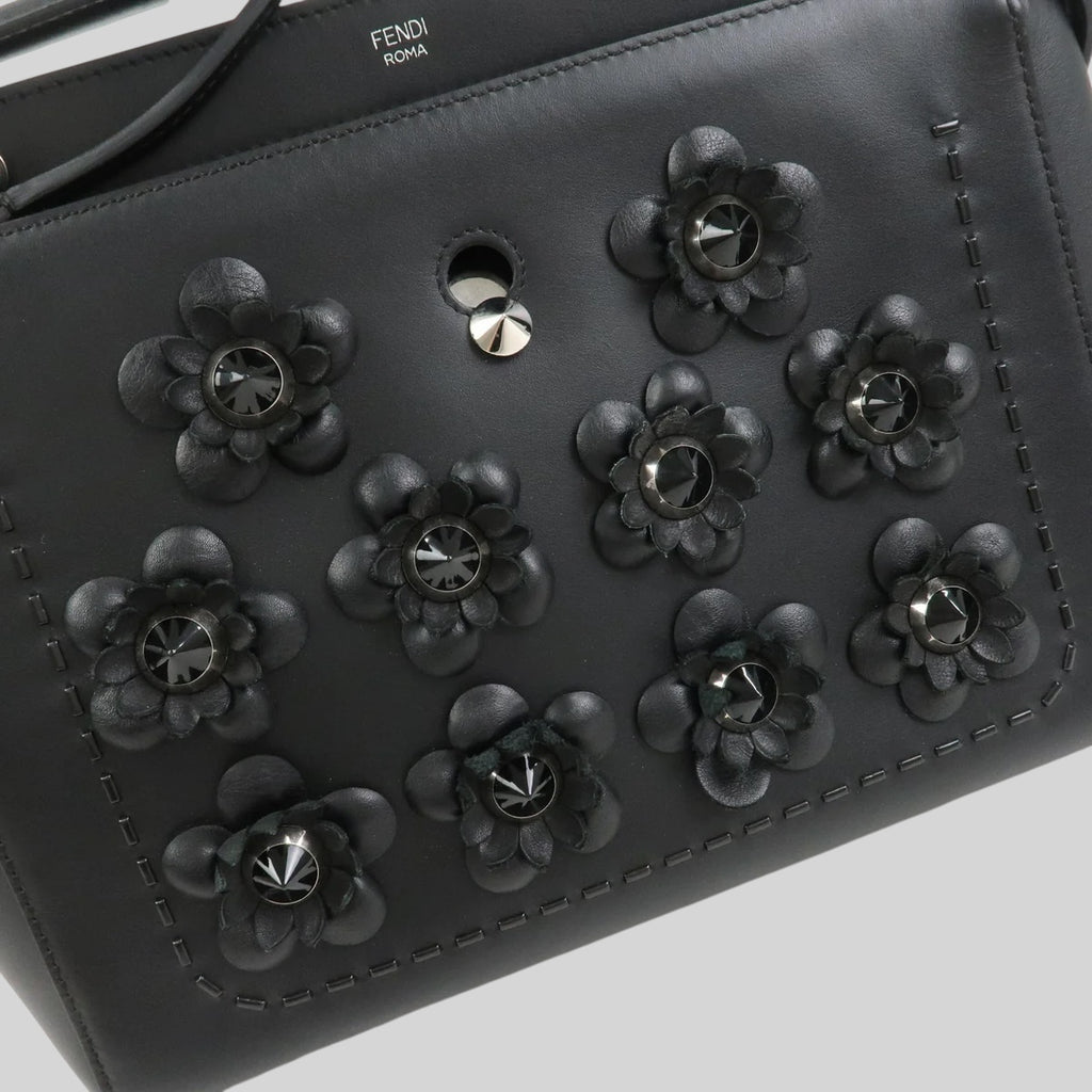Fendi Dotcom