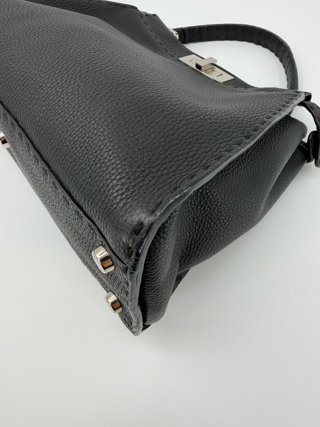 FENDI PEEKABOO SELLERIA