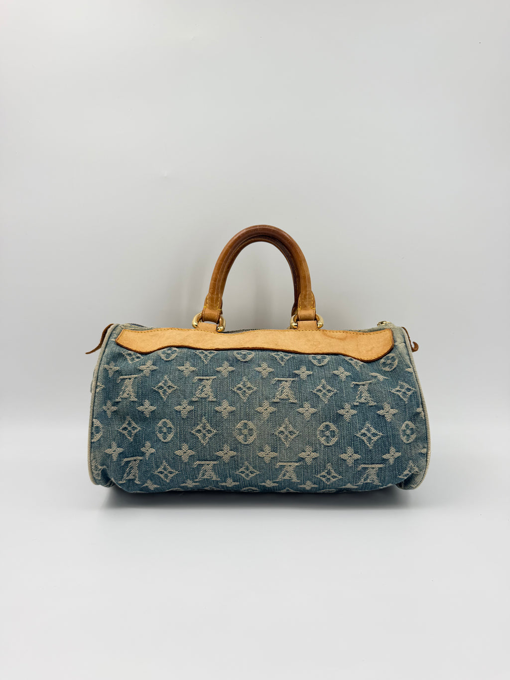 LOUIS VUITTON NEO SPEEDY