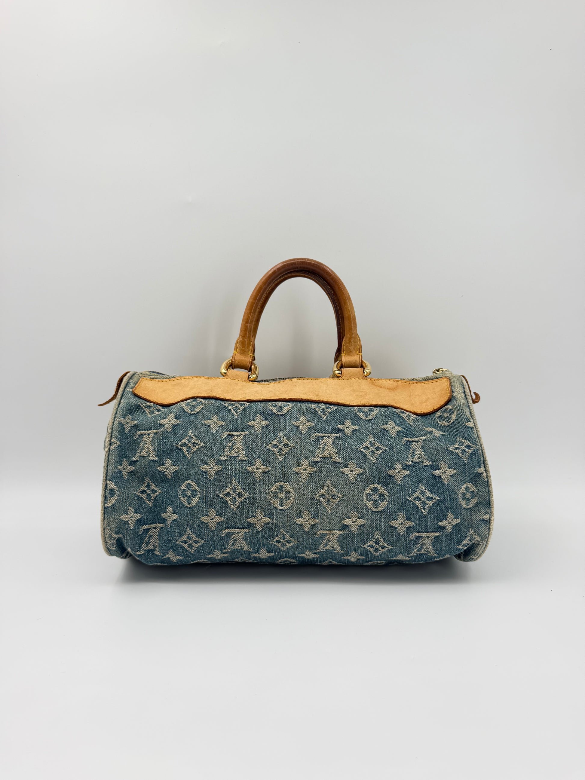 LOUIS VUITTON NEO SPEEDY