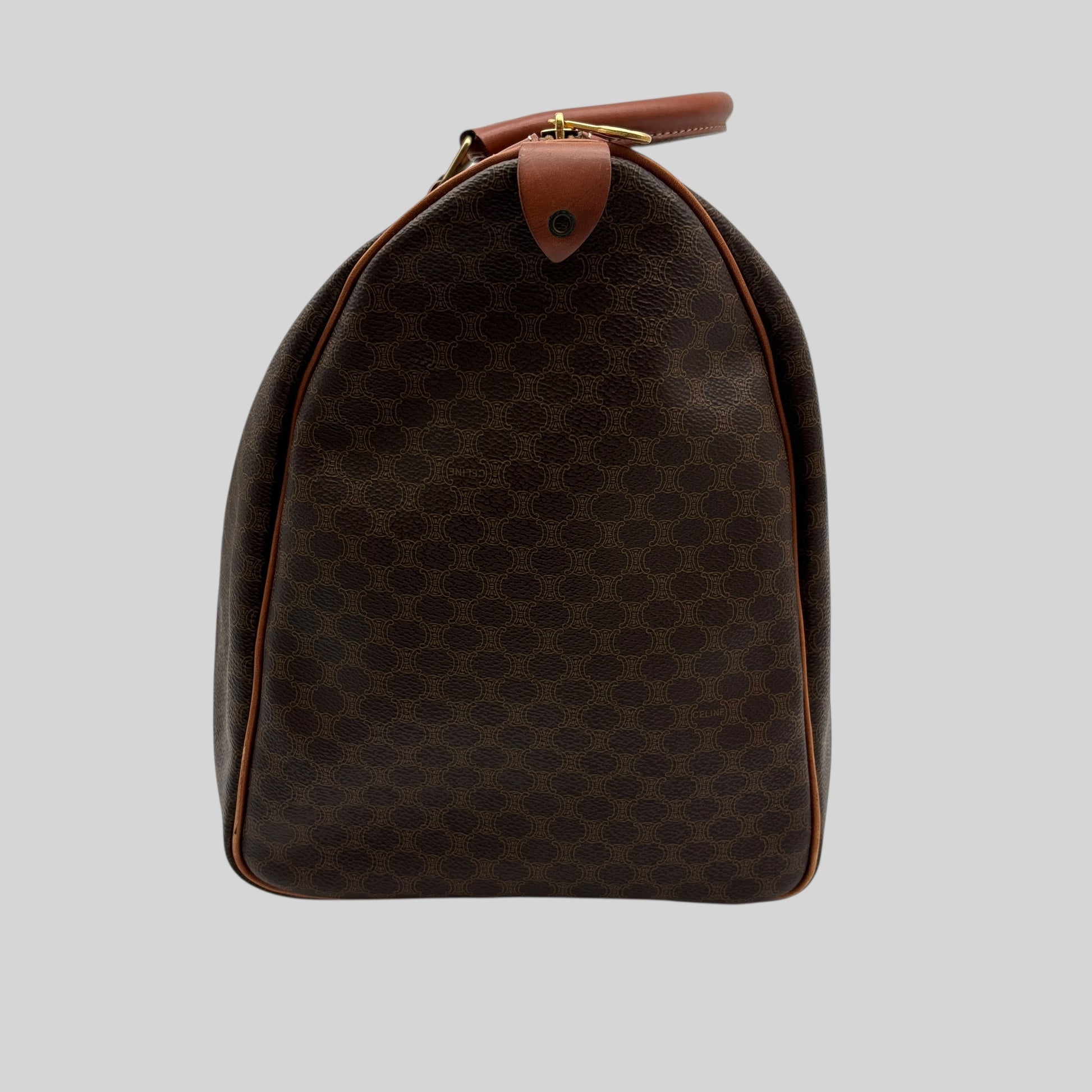 Céline Boston 45