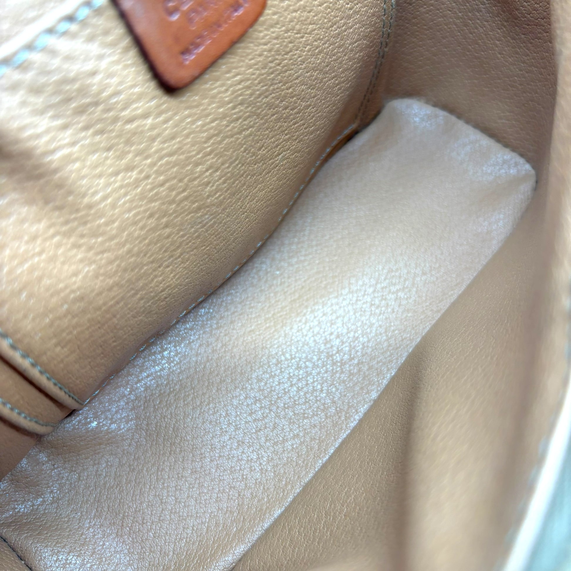 Céline Vanity 2Way
