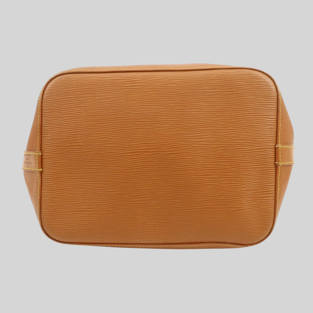 Louis Vuitton Noé PM Epi