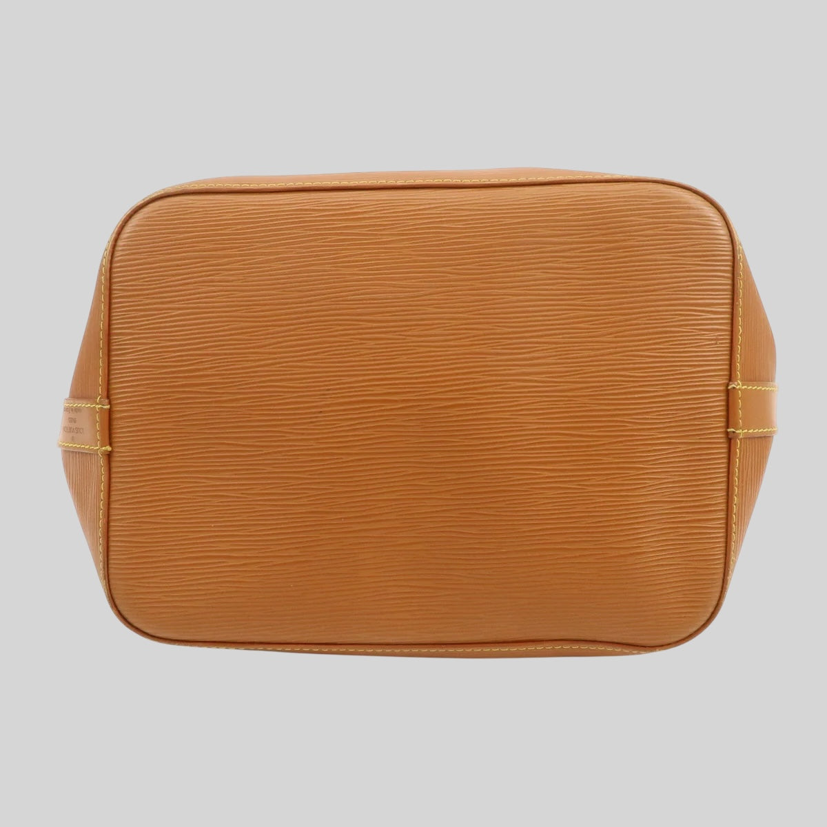 Louis Vuitton Noé PM Epi