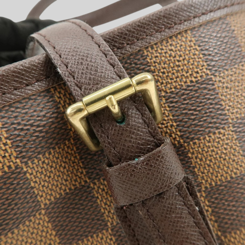 Louis Vuitton Bucket PM