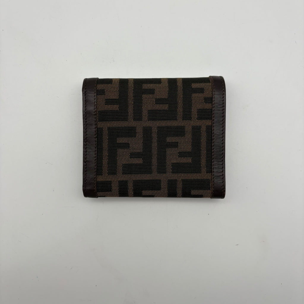 Fendi FF Compact
