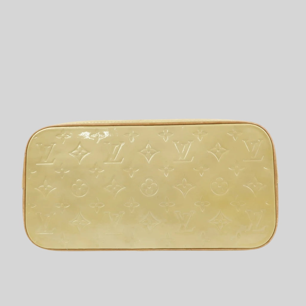 Louis Vuitton Houston