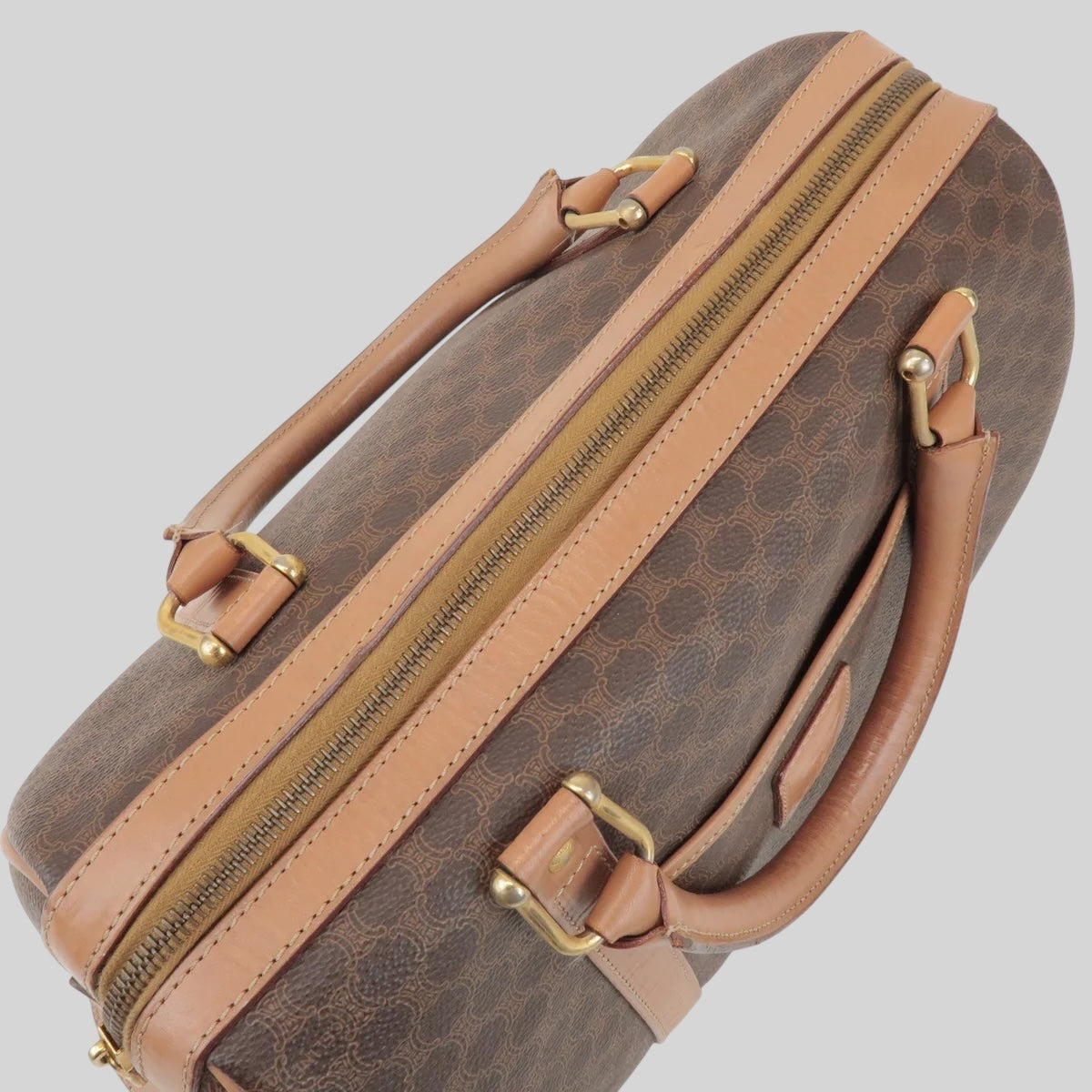 Céline Boston Macadam 30