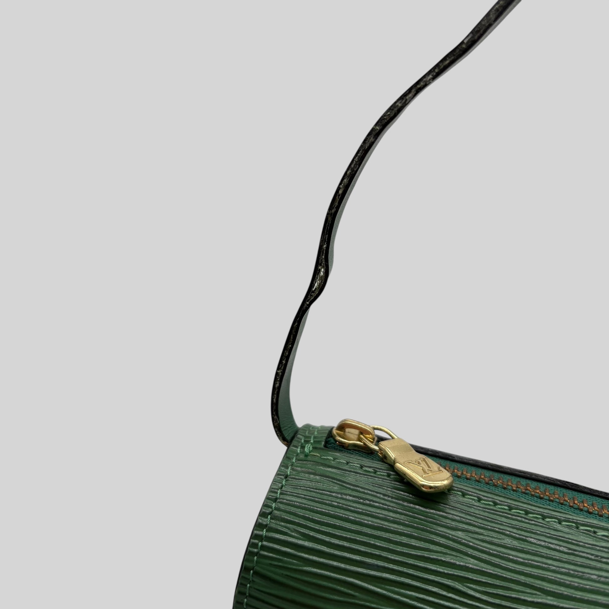 Louis Vuitton Soufflot
