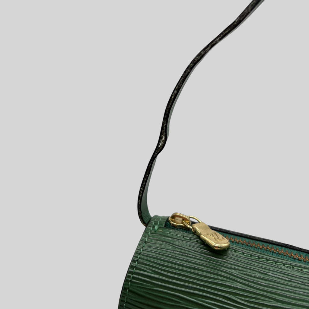 Louis Vuitton Soufflot