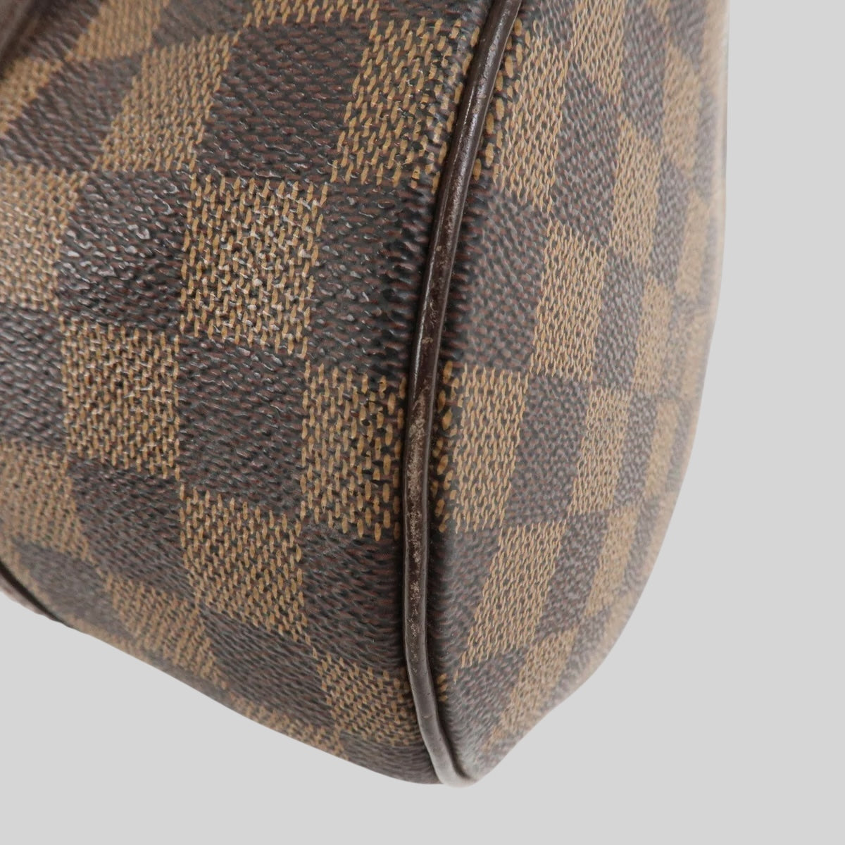 Louis Vuitton Papillon 30 Damier