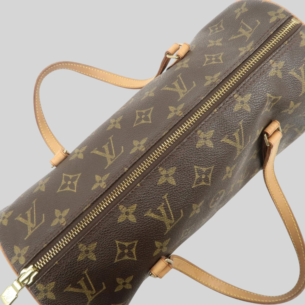Louis Vuitton Papillon 30