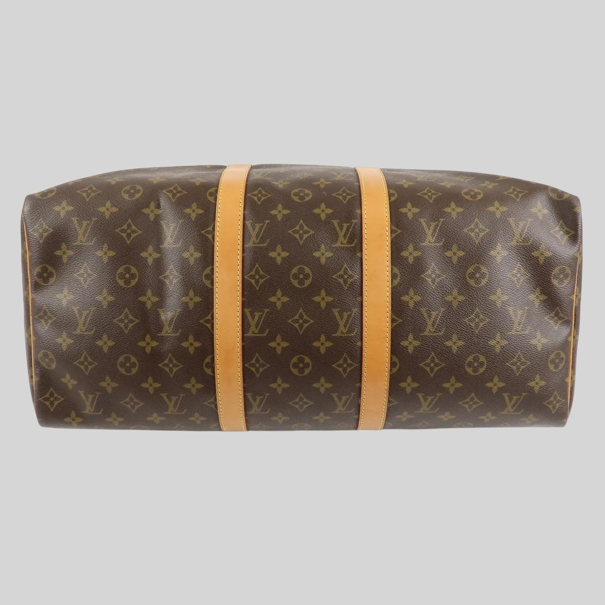 Louis Vuitton Keepall 50