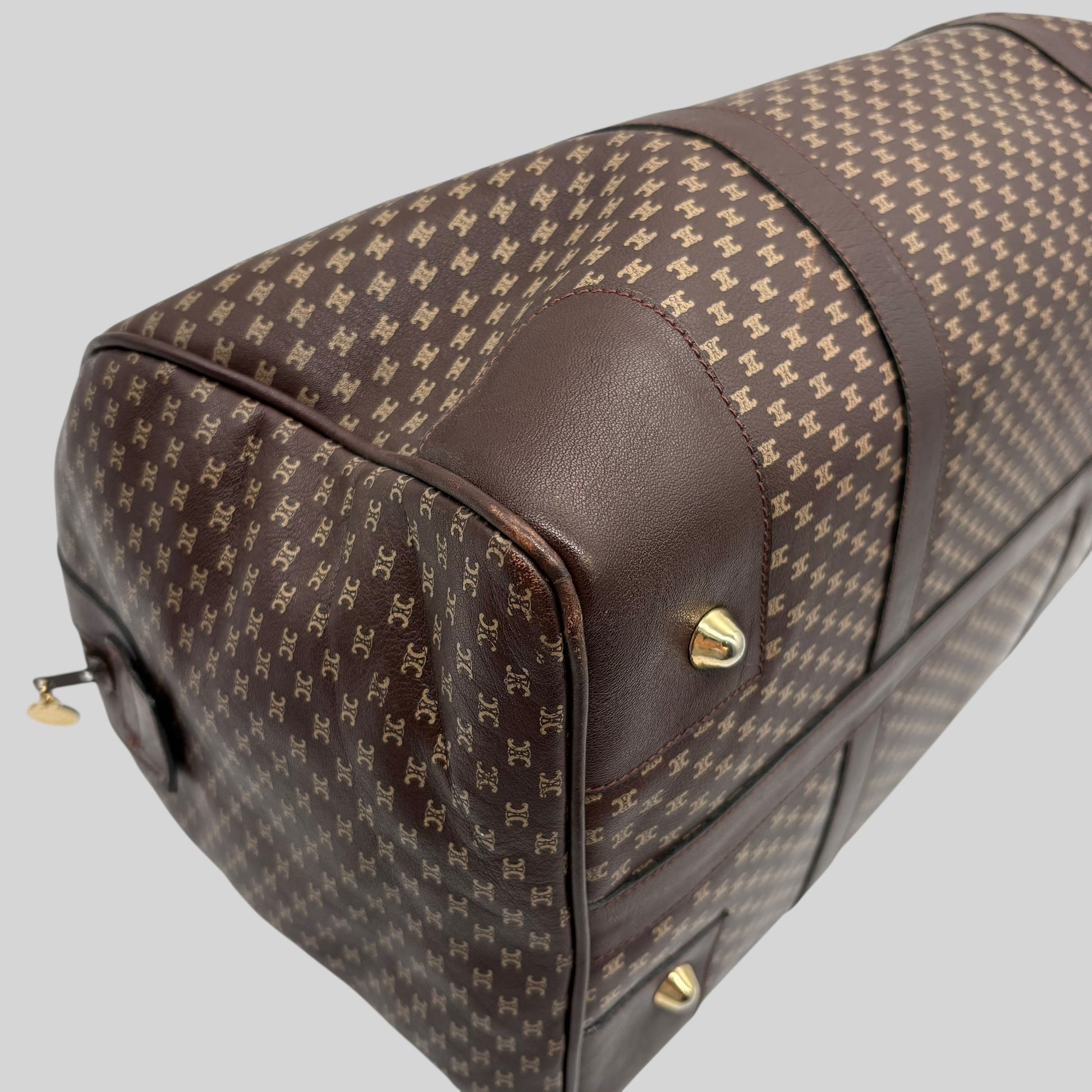 Céline Boston 45