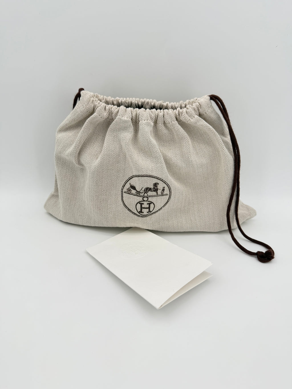 HERMÈS KELLY POCHETTE 22 CROCODILE POROSUS