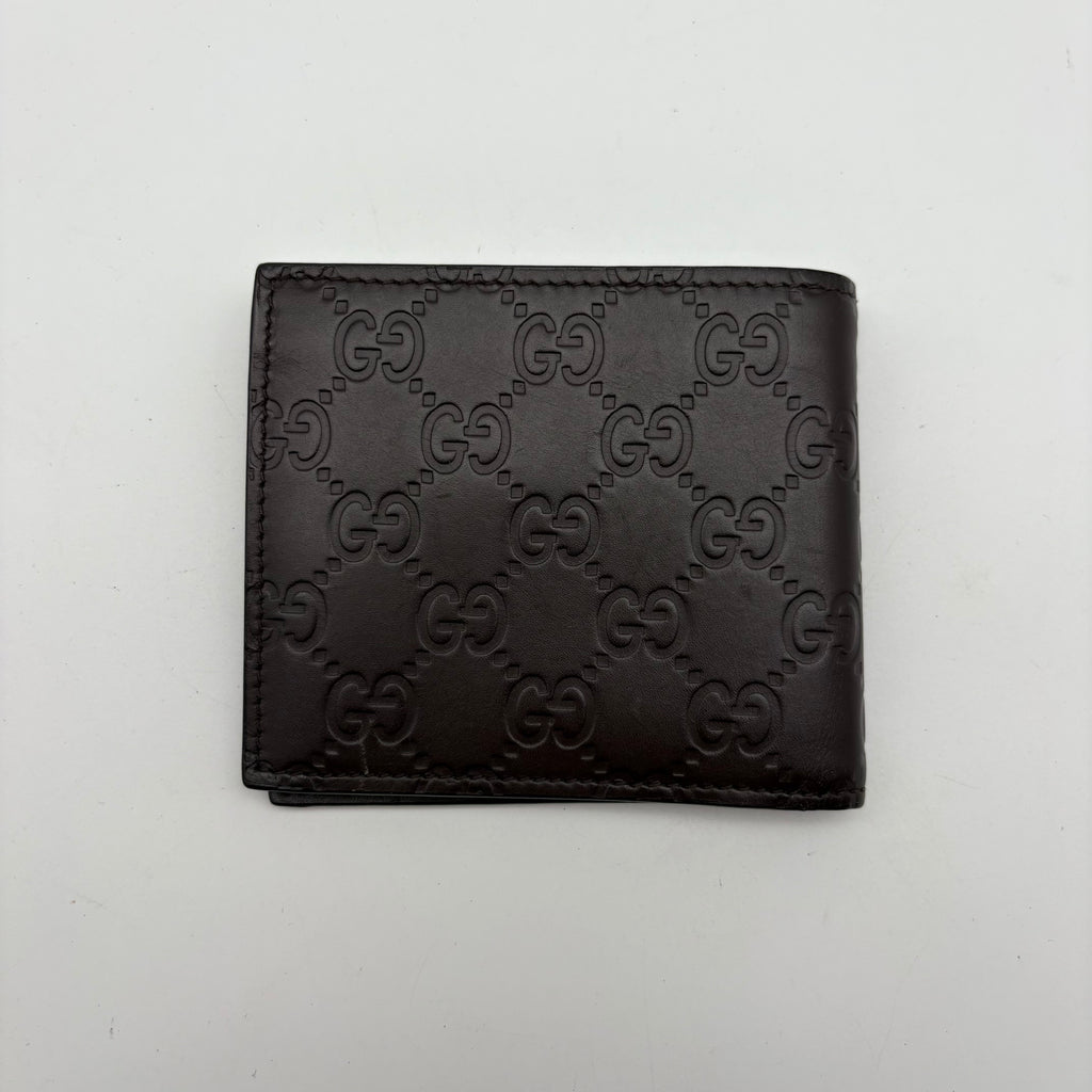 Gucci GG