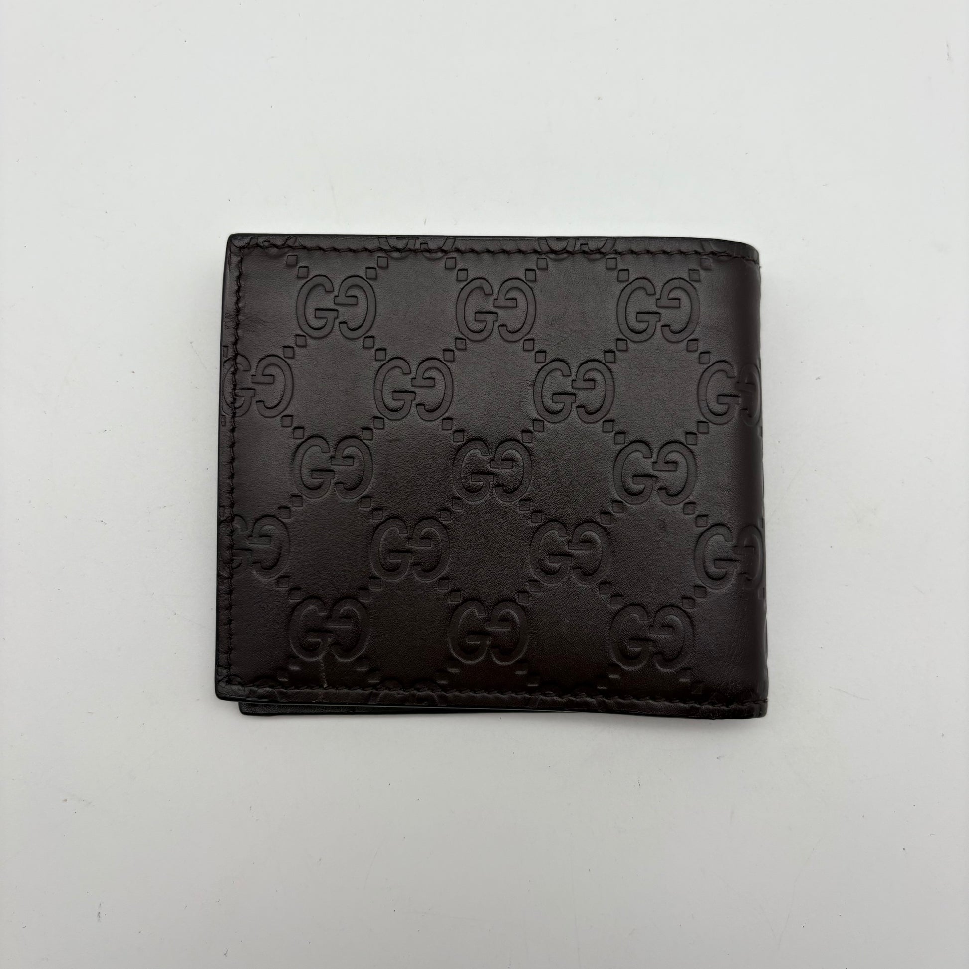 Gucci GG