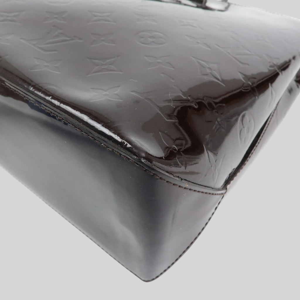 Louis Vuitton Wilshire MM