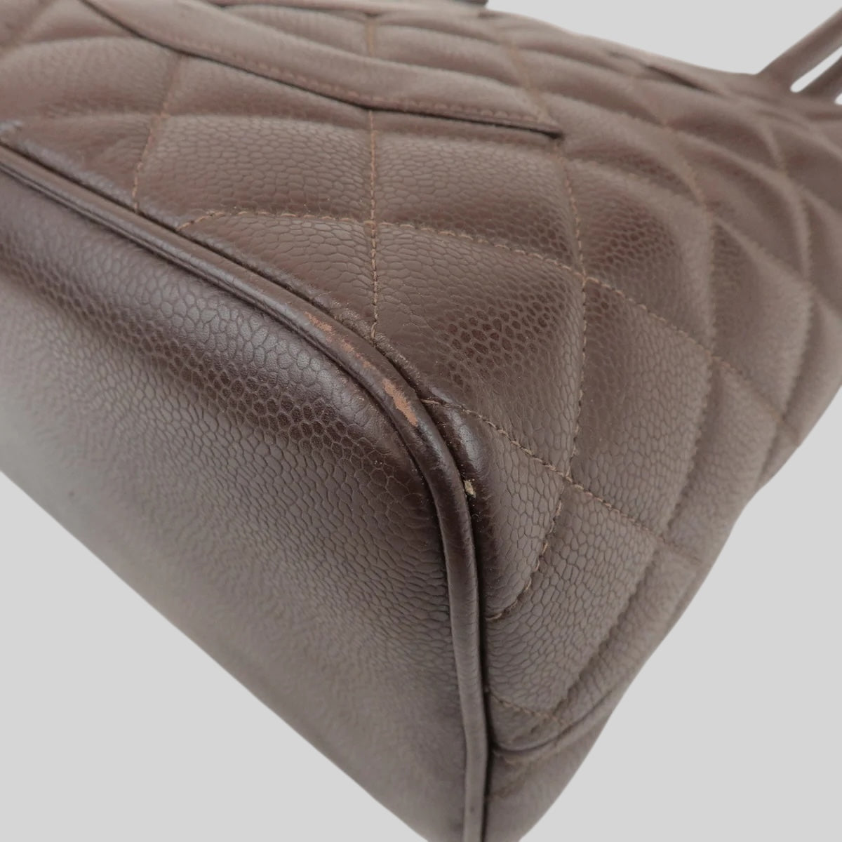 Chanel COCO Médaillon