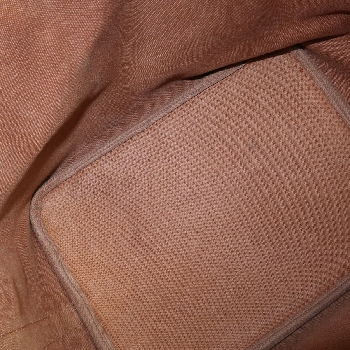 Louis Vuitton Noé PM