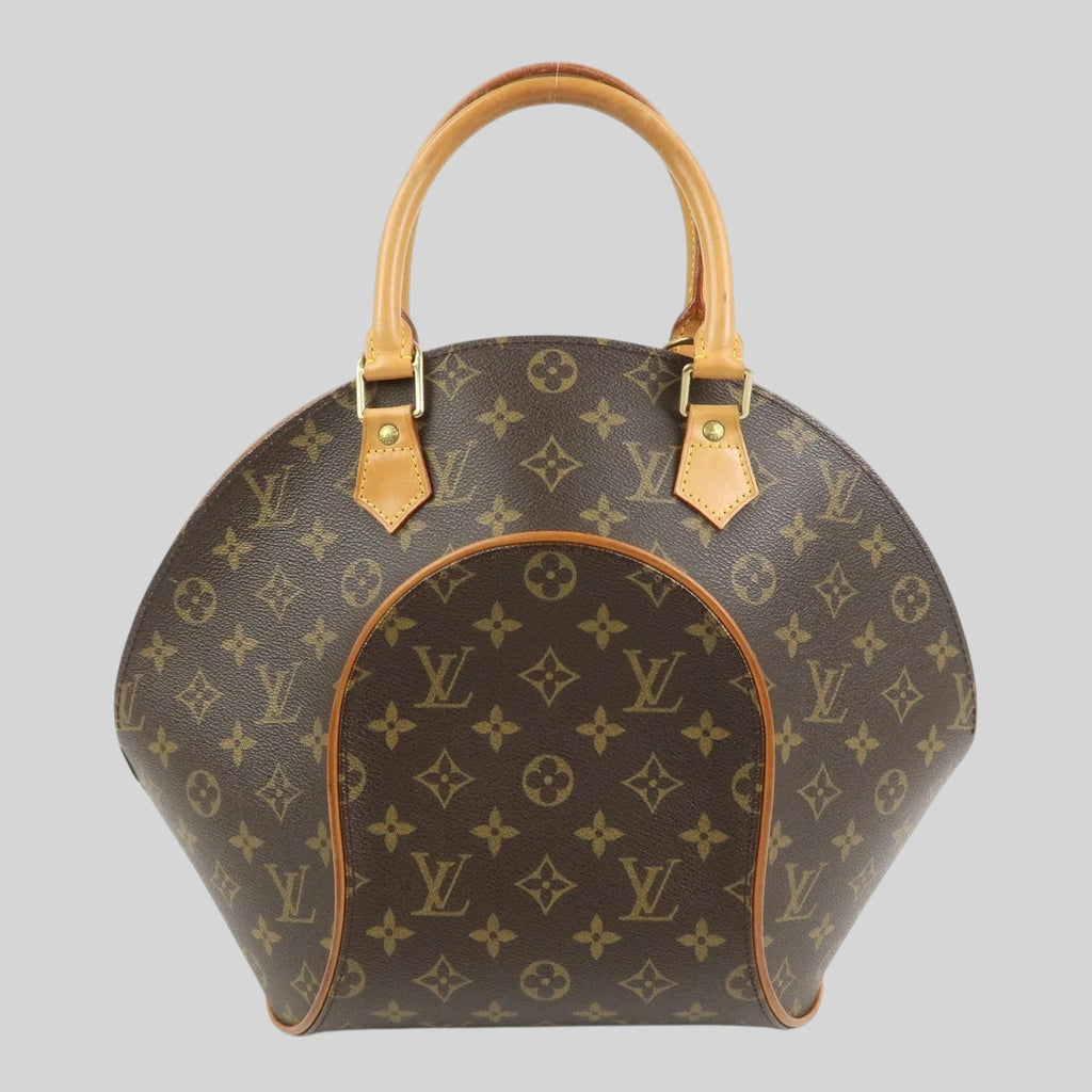 Louis Vuitton Ellipse MM