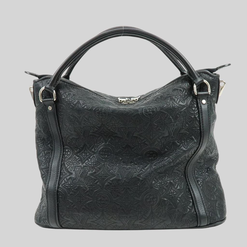 Louis Vuitton Antheia Ixia MM