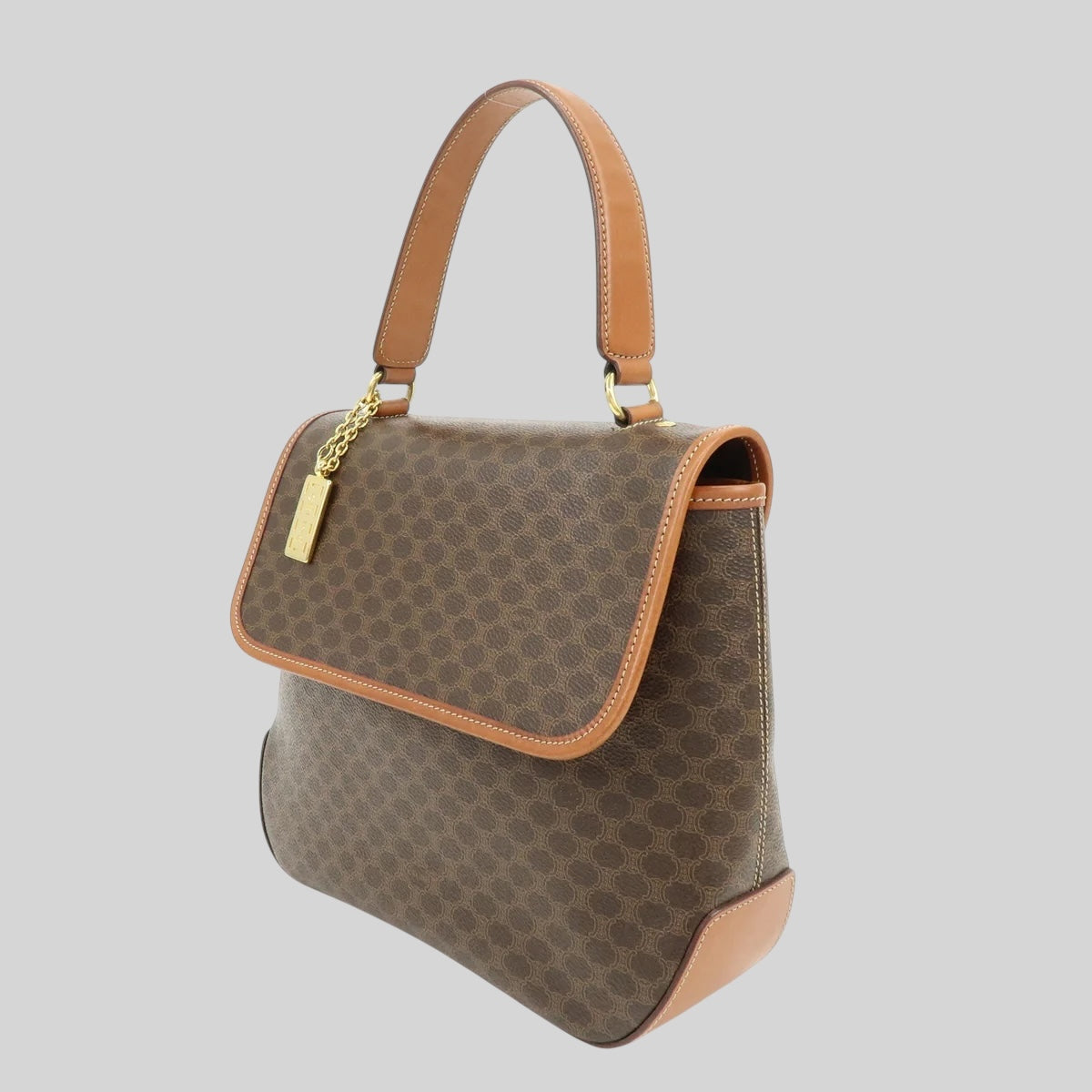 Céline Macadam 2Way