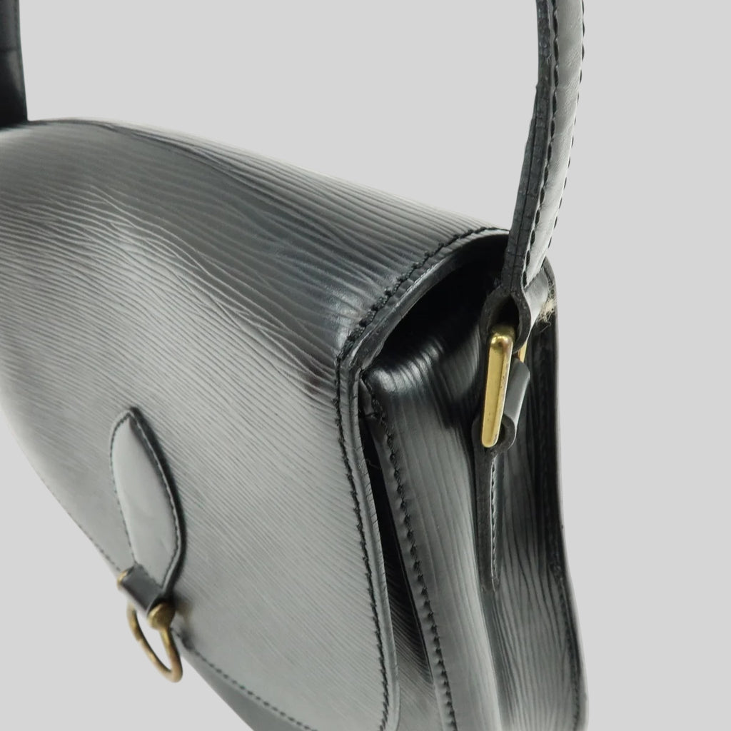 Louis Vuitton Saint Cloud