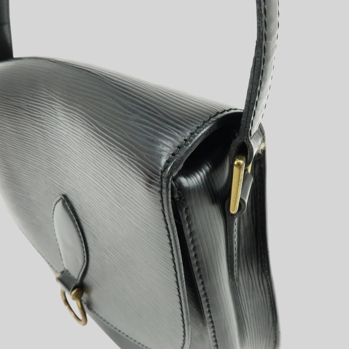 Louis Vuitton Saint Cloud