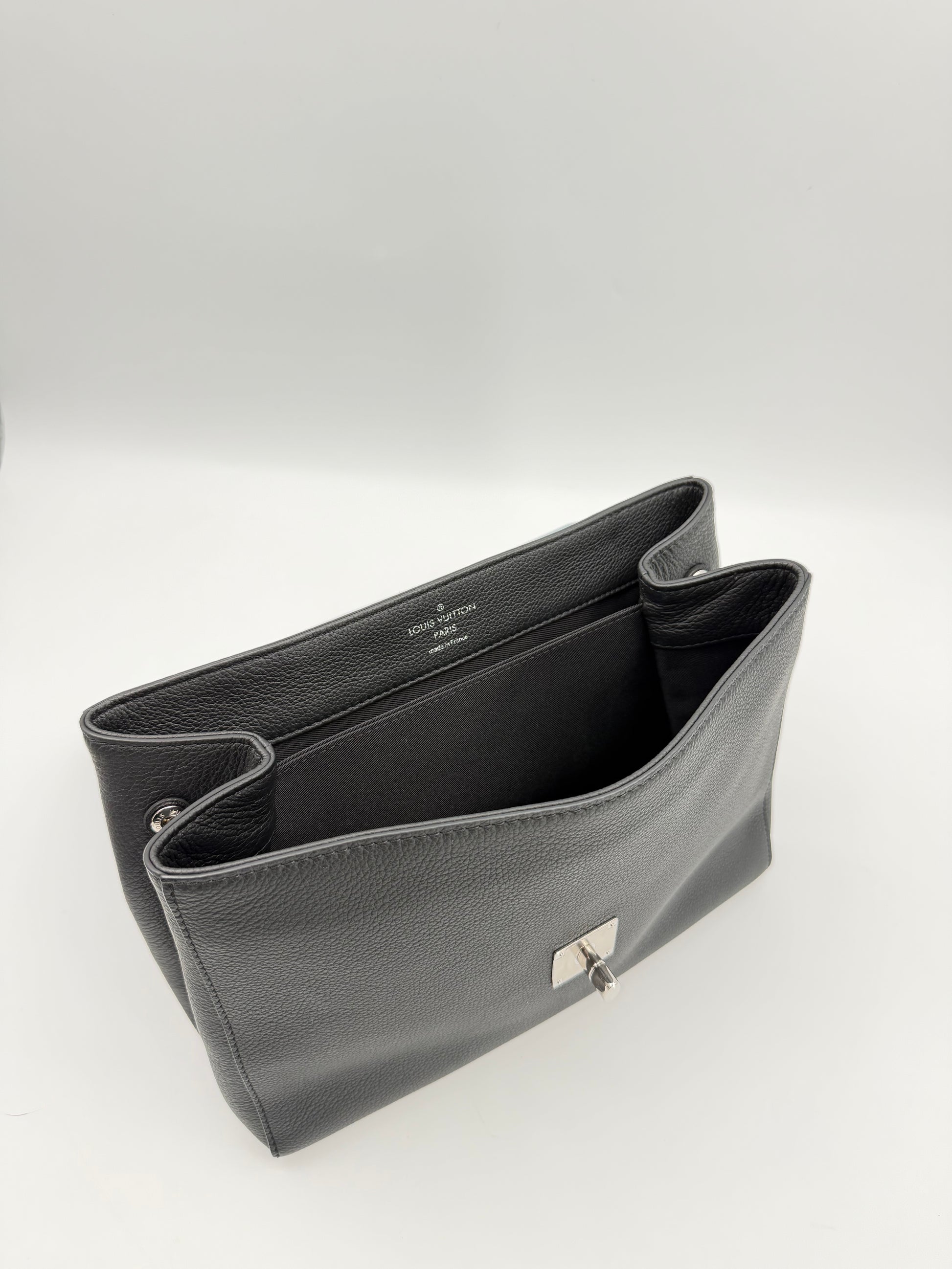 LOUIS VUITTON LOCK ME