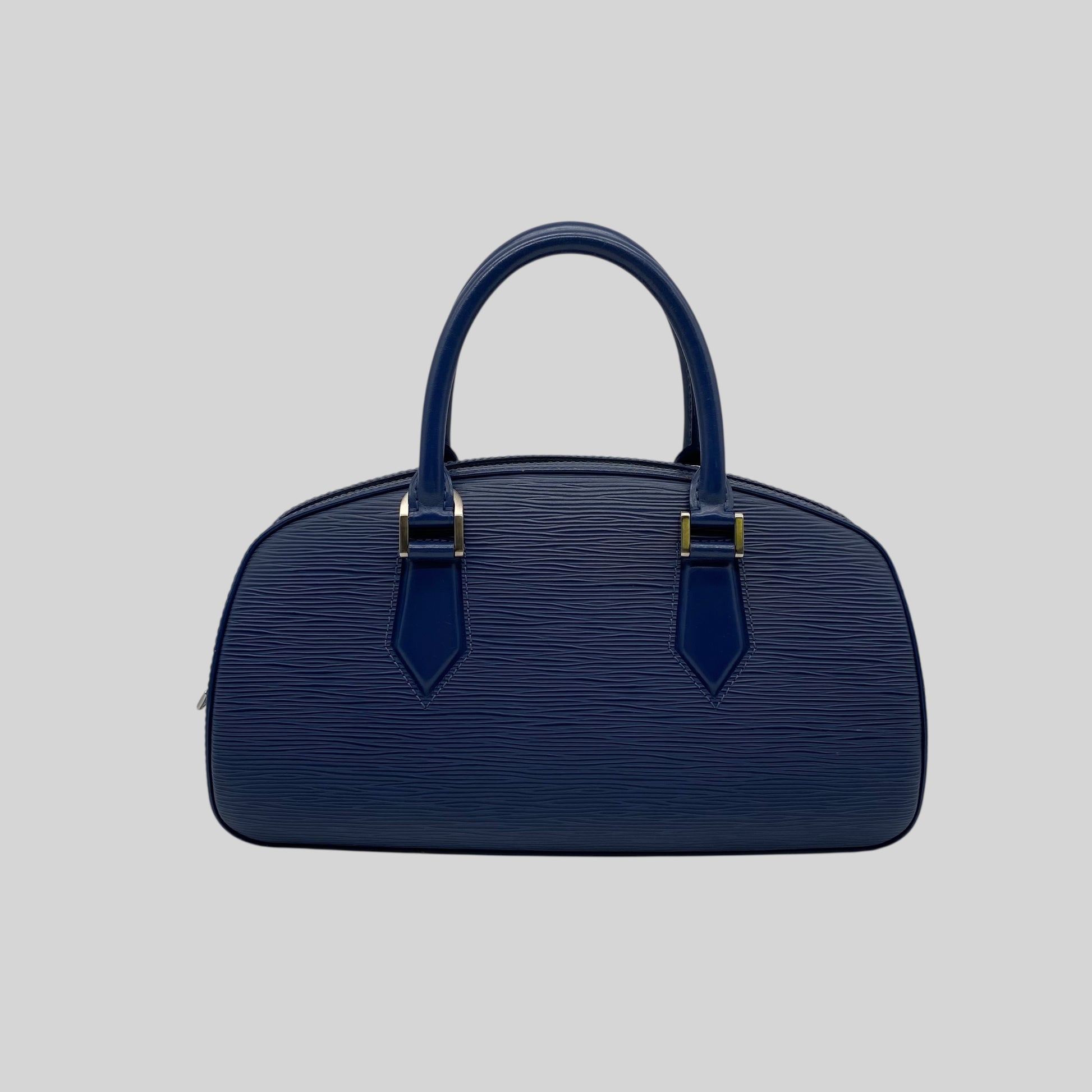 Louis Vuitton Jasmin