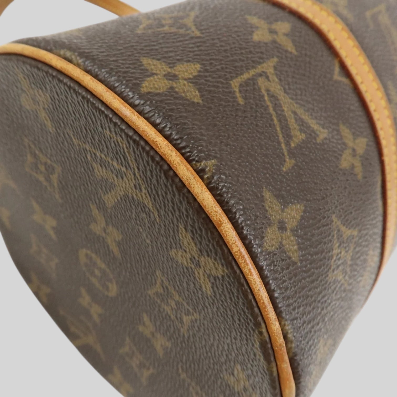 Louis Vuitton Papillon 30