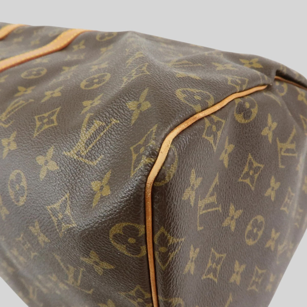 Louis Vuitton Keepall 55