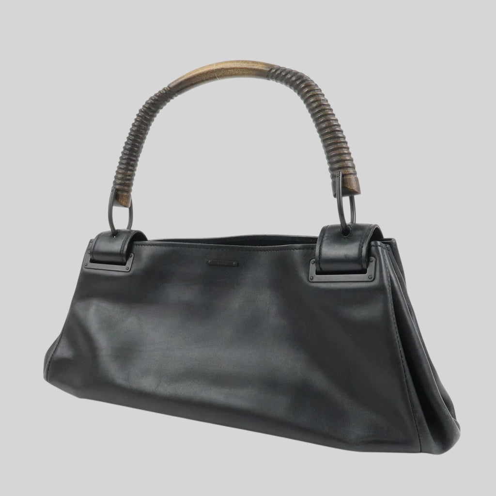 Gucci Bamboo by Tom Ford