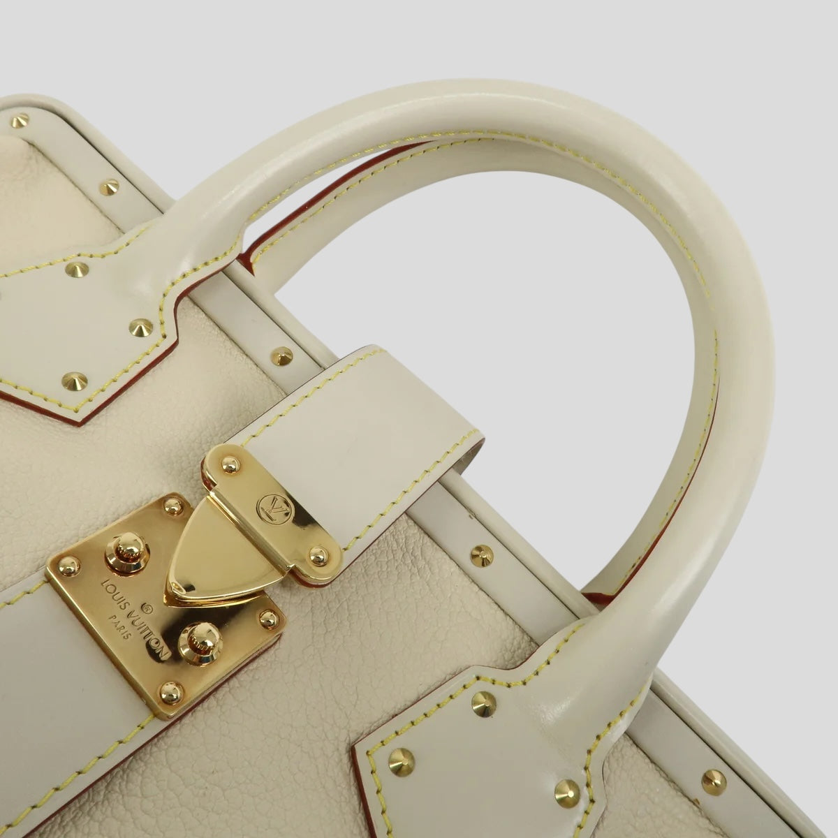 Louis Vuitton Suhari PM