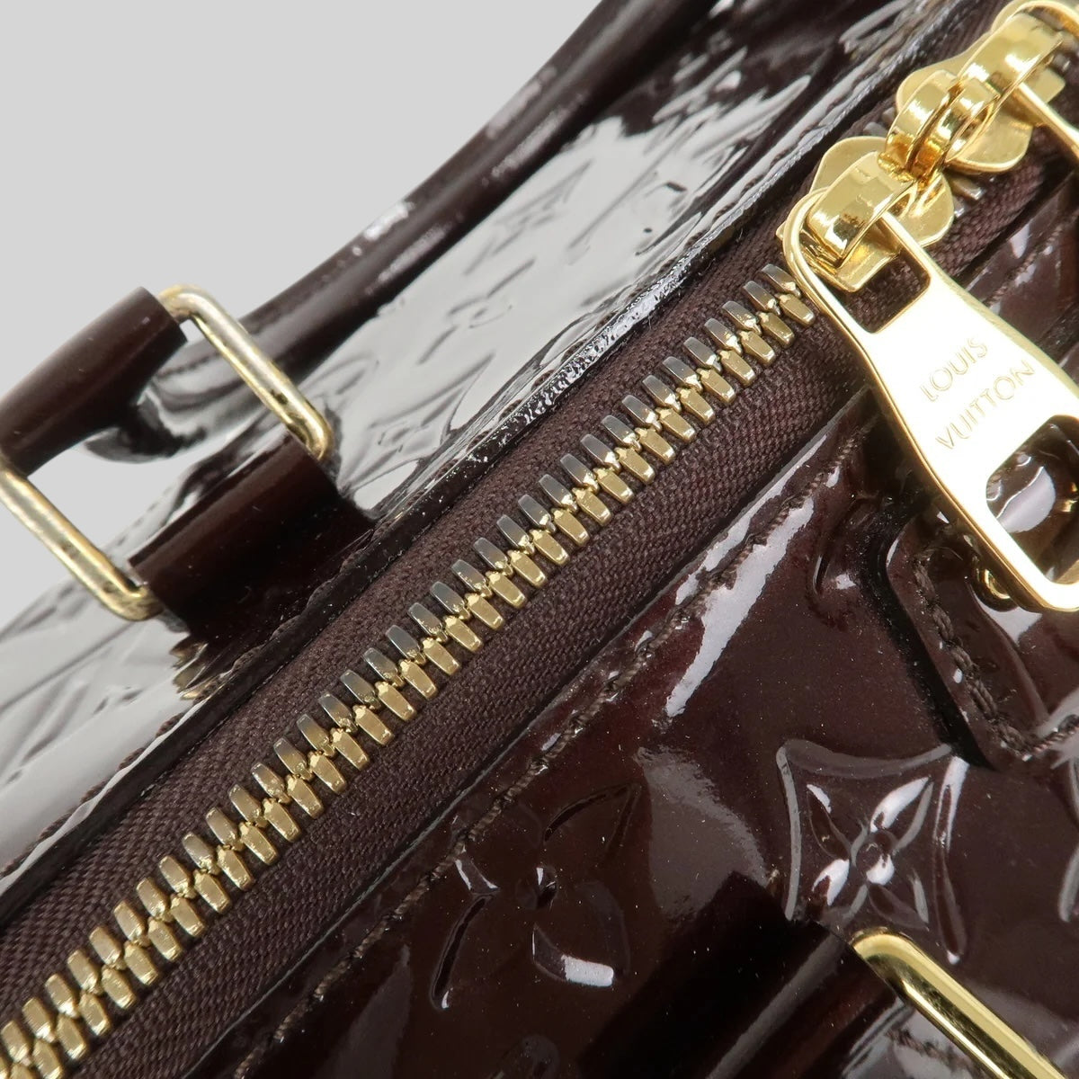 Louis Vuitton Montana