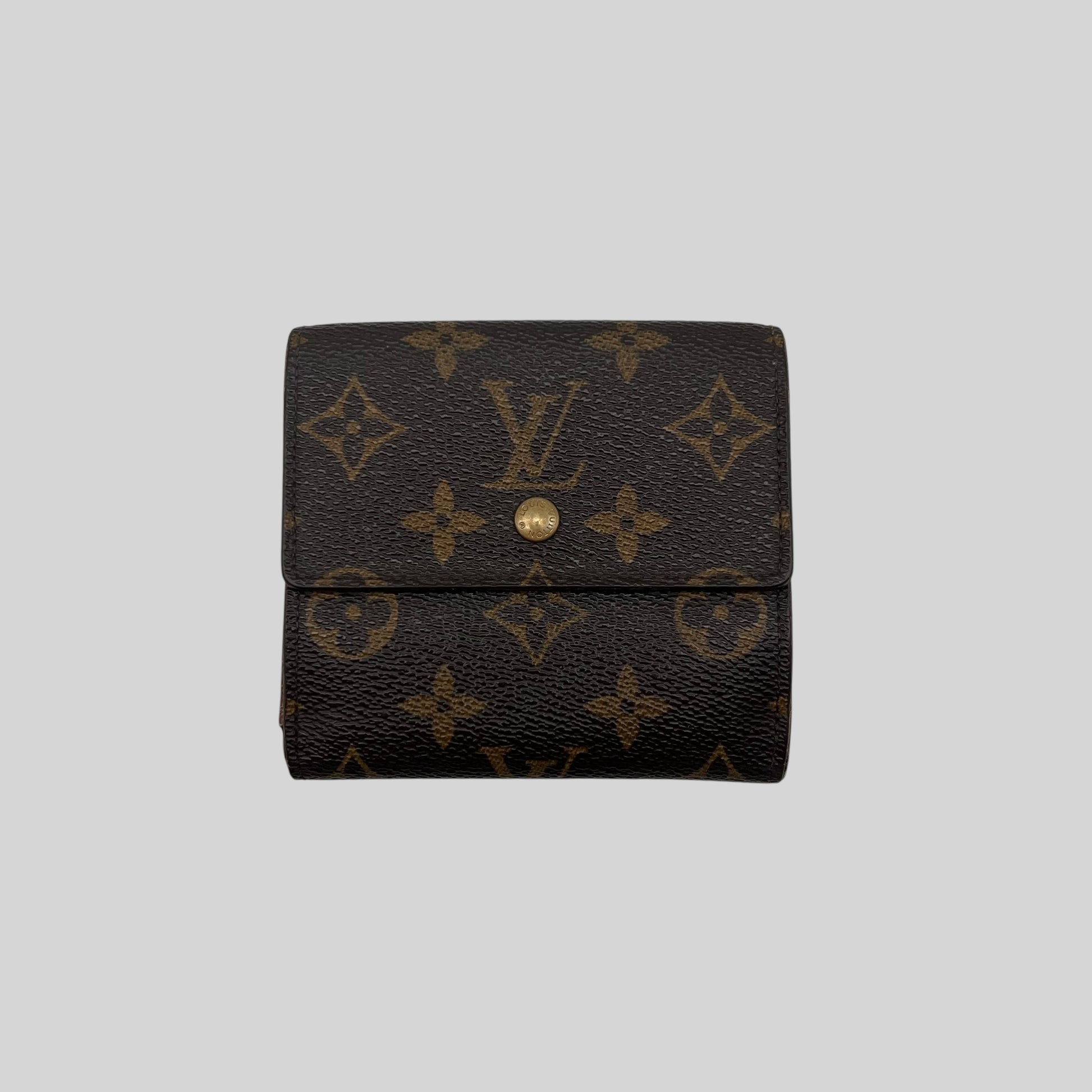 Louis Vuitton Elise