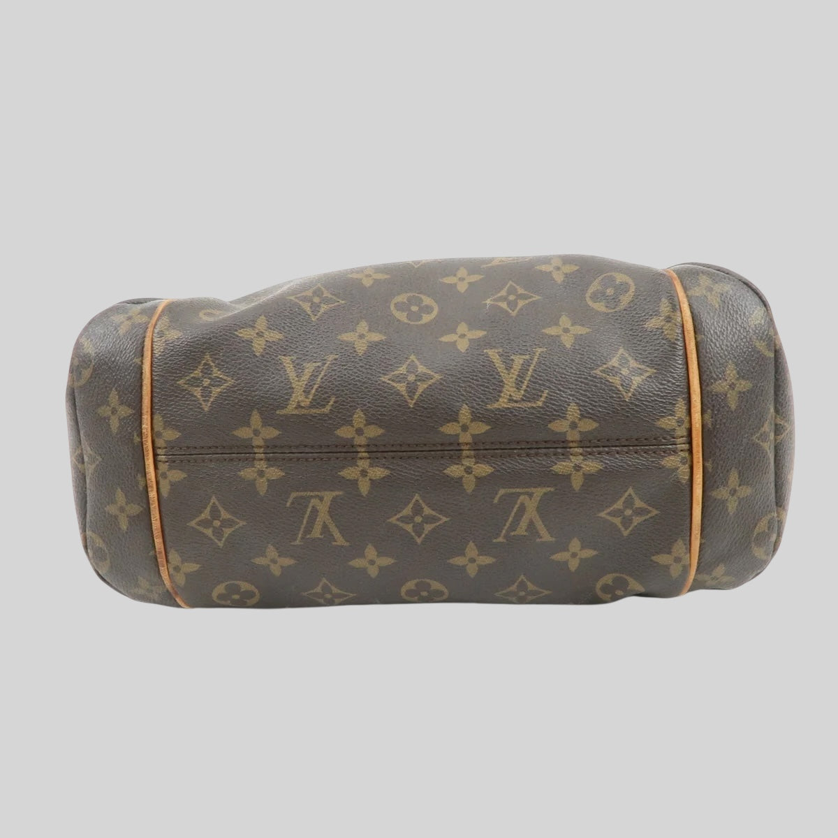 Louis Vuitton Totally MM