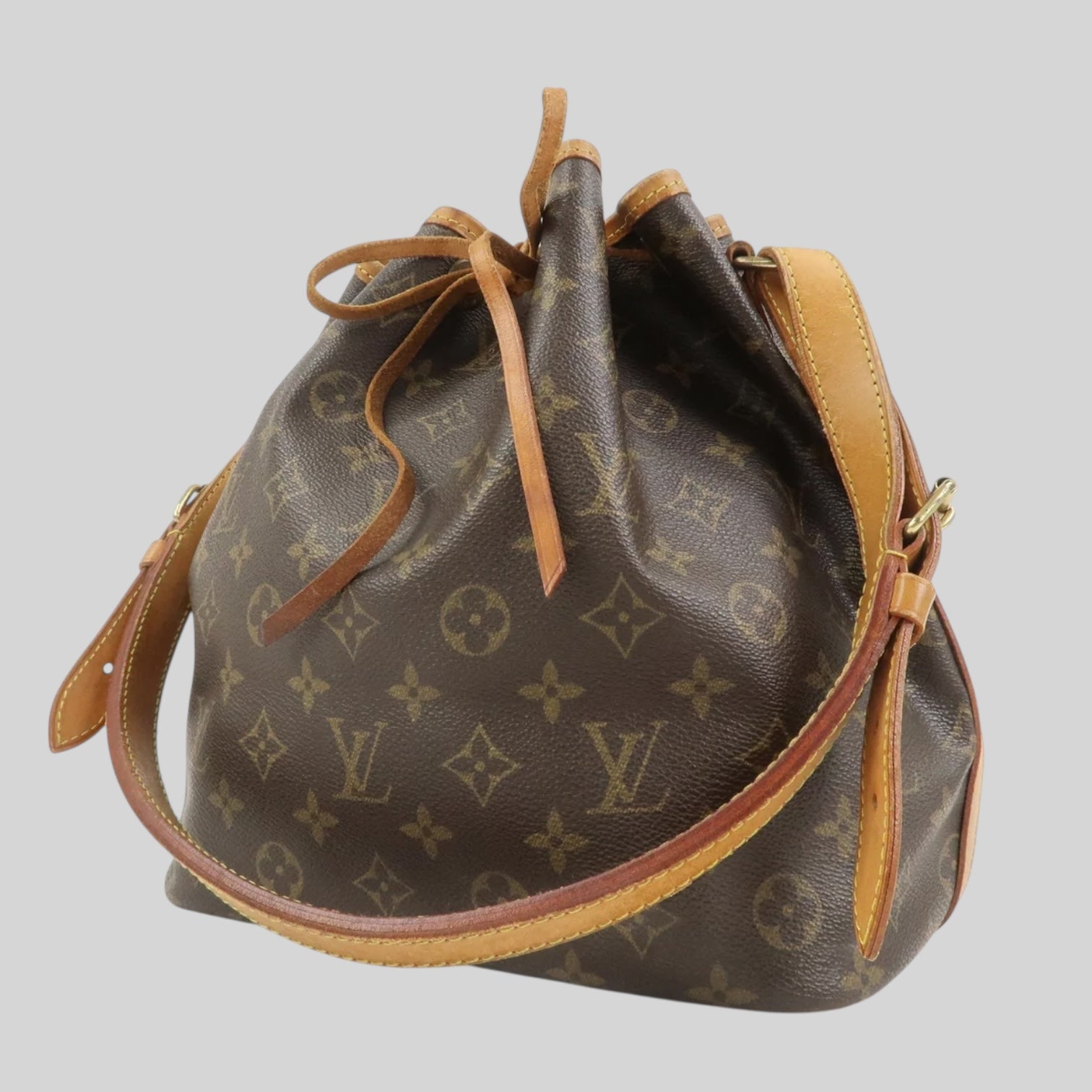 Louis Vuitton Noé PM