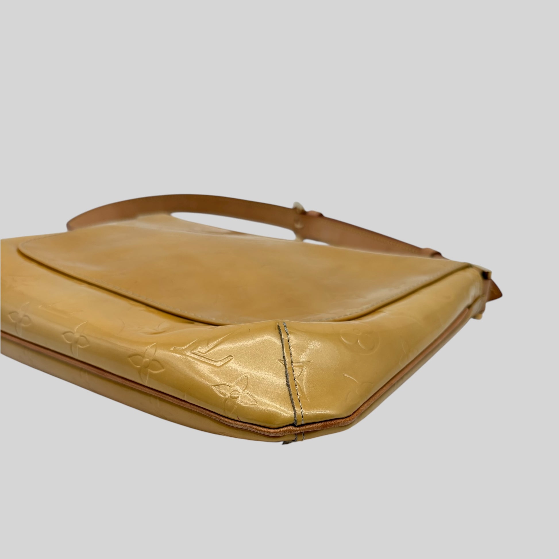 Louis Vuitton Thompson