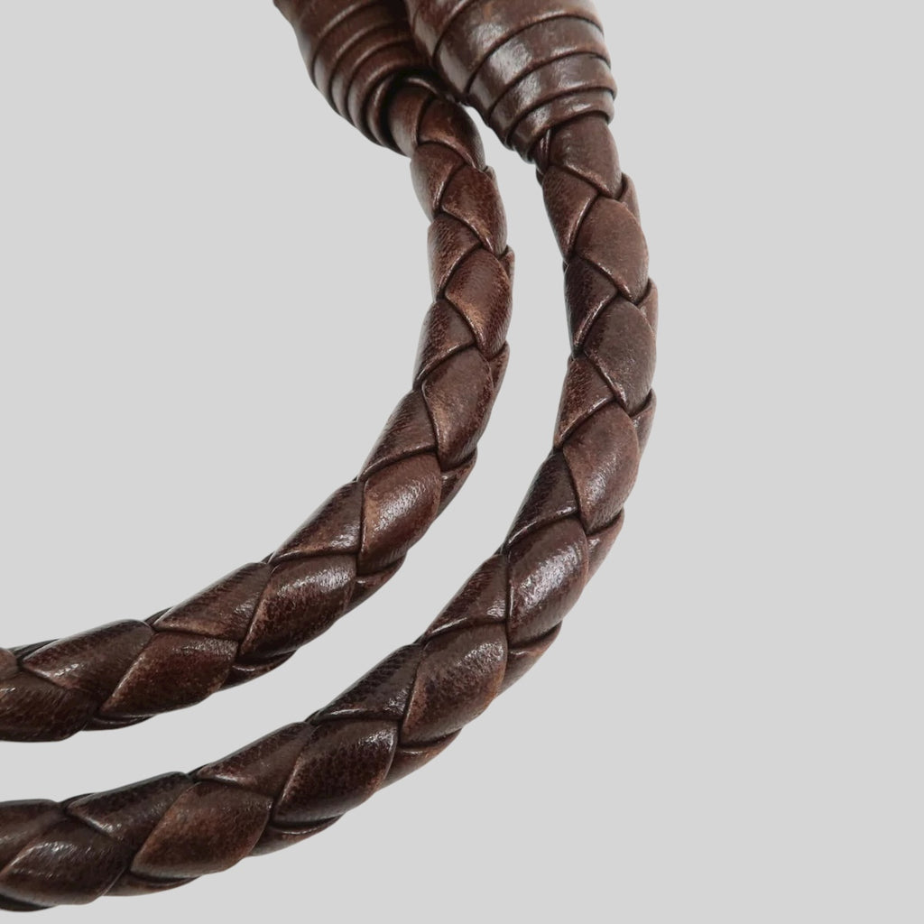 Bottega Veneta Intrecciato