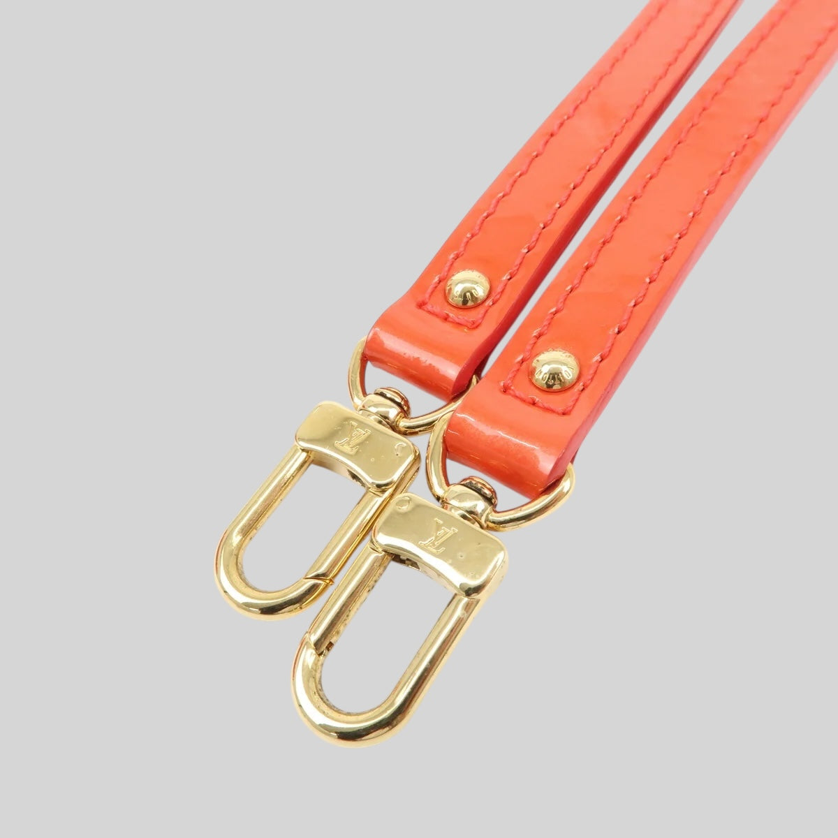 Louis Vuitton Alma BB