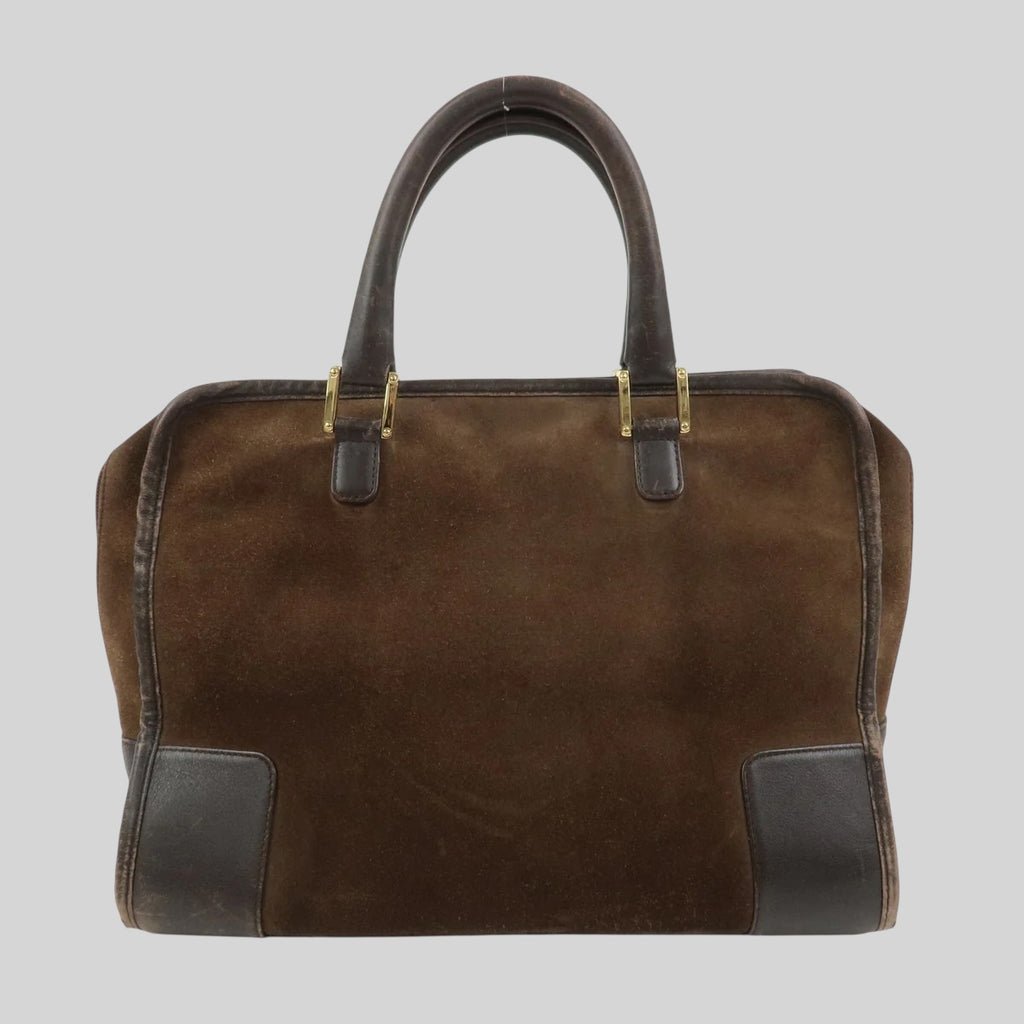 Loewe Amazona 32