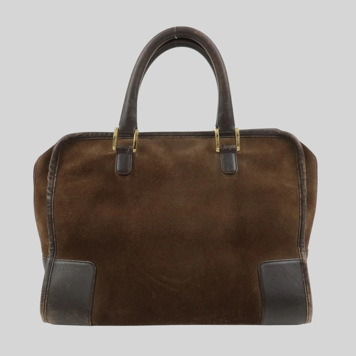 Loewe Amazona 32