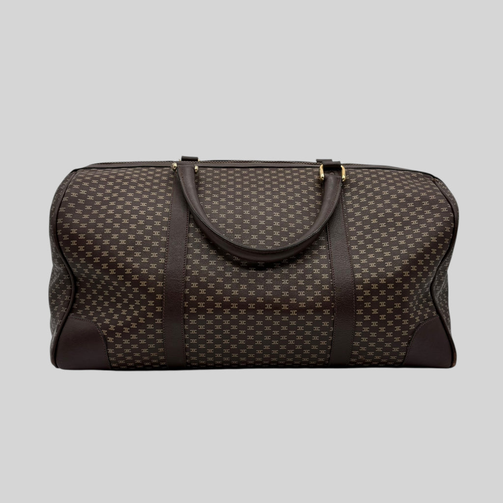 Céline Boston 45