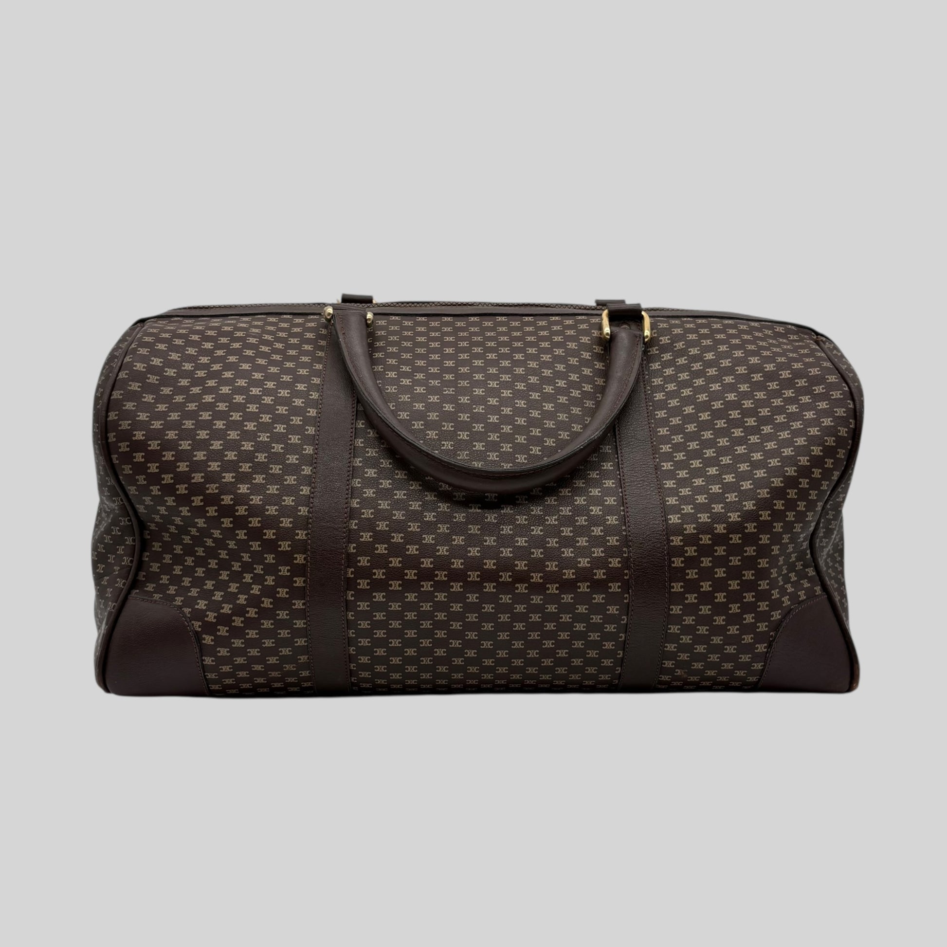 Céline Boston 45