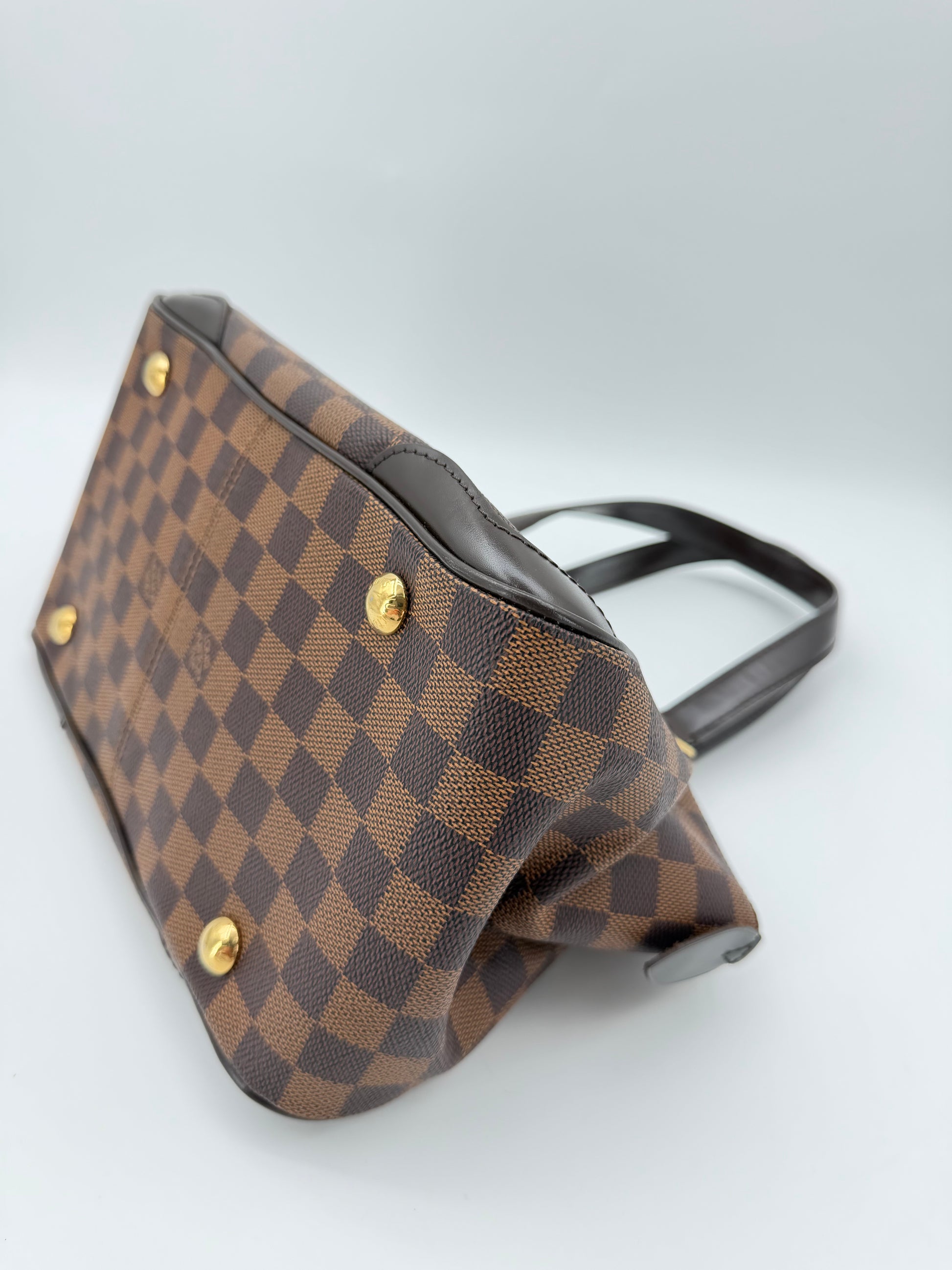 Louis Vuitton Verona PM