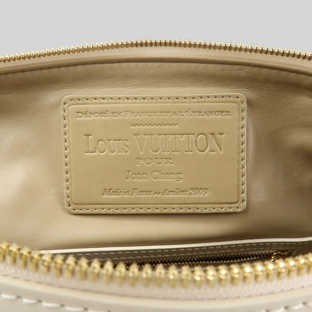 Louis Vuitton VIP Exclusive 2009