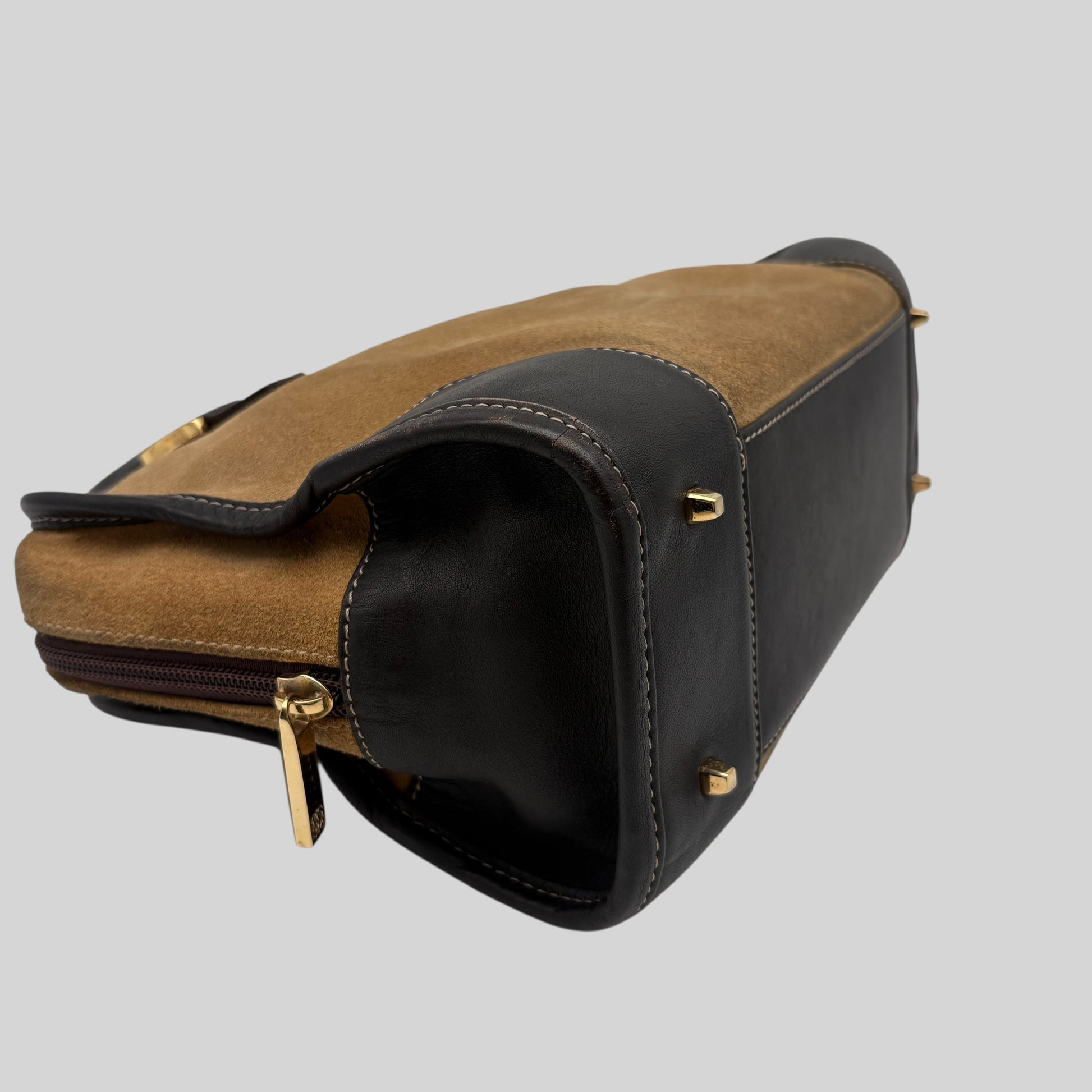 Loewe Amazona 28