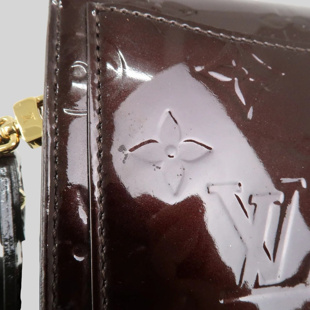 Louis Vuitton Rossmore PM
